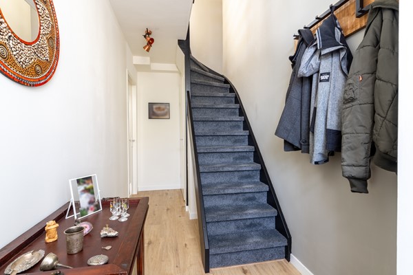 Medium property photo - Oudendijk 7B, 4285 WG Woudrichem
